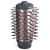 Фен-щетка PHILIPS BHA735/00 - изображение 2 Фен-щетка PHILIPS BHA735/00 - изображение 2