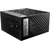 Блок питания MSI MPG A1000G PCIE5 1000W 80 Plus Gold  Блок питания MSI MPG A1000G PCIE5 1000W 80 Plus Gold