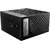 Блок питания MSI MPG A1000G PCIE5 1000W 80 Plus Gold 