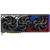 ASUS GeForce RTX 4090 (ROG-STRIX-RTX4090-O24G-GAMING)  ASUS GeForce RTX 4090 (ROG-STRIX-RTX4090-O24G-GAMING)