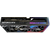 ASUS GeForce RTX 4090 (ROG-STRIX-RTX4090-O24G-GAMING) - изображение 5 ASUS GeForce RTX 4090 (ROG-STRIX-RTX4090-O24G-GAMING) - изображение 5
