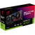 ASUS GeForce RTX 4090 (ROG-STRIX-RTX4090-O24G-GAMING) - изображение 13 ASUS GeForce RTX 4090 (ROG-STRIX-RTX4090-O24G-GAMING) - изображение 13