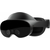 Очки виртуальной реальности Oculus Quest Pro 256 Gb - изображение 2 Очки виртуальной реальности Oculus Quest Pro 256 Gb - изображение 2