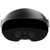 Очки виртуальной реальности Oculus Quest Pro 256 Gb - изображение 4 Очки виртуальной реальности Oculus Quest Pro 256 Gb - изображение 4