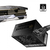 Блок питания MSI MPG A1000G PCIE5 1000W 80 Plus Gold - изображение 4 Блок питания MSI MPG A1000G PCIE5 1000W 80 Plus Gold - изображение 4