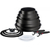 Tefal Ingenio Eco Resist L3979153  Tefal Ingenio Eco Resist L3979153
