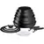 Tefal Ingenio Eco Resist L3979153 