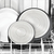 Tefal Ingenio Eco Resist L3979153 - изображение 14 Tefal Ingenio Eco Resist L3979153 - изображение 14