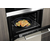 Tefal Ingenio Eco Resist L3979153 - изображение 12 Tefal Ingenio Eco Resist L3979153 - изображение 12