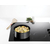 Tefal Ingenio Eco Resist L3979153 - изображение 11 Tefal Ingenio Eco Resist L3979153 - изображение 11