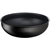 Tefal Ingenio Eco Resist L3979153 - изображение 4 Tefal Ingenio Eco Resist L3979153 - изображение 4