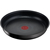 Tefal Ingenio Eco Resist L3979153 - изображение 5 Tefal Ingenio Eco Resist L3979153 - изображение 5