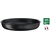 Tefal Ingenio Eco Resist L3979153 - изображение 6 Tefal Ingenio Eco Resist L3979153 - изображение 6
