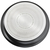 Tefal Ingenio Eco Resist L3979153 - изображение 7 Tefal Ingenio Eco Resist L3979153 - изображение 7