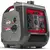 Инверторный генератор Briggs&Stratton P2400 PowerSmart - зображення 2