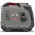 Инверторный генератор Briggs&Stratton P2400 PowerSmart - зображення 3