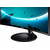 Samsung Curved LS24C360 (LS24C360EAIXCI) - зображення 2 Samsung Curved LS24C360 (LS24C360EAIXCI) - зображення 2