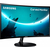 Samsung Curved LS24C360 (LS24C360EAIXCI) - зображення 3 Samsung Curved LS24C360 (LS24C360EAIXCI) - зображення 3