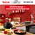 Tefal Ingenio Eco Resist L3979153 - изображение 17 Tefal Ingenio Eco Resist L3979153 - изображение 17