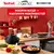 Tefal Ingenio Eco Resist L3979153 - изображение 17