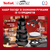 Tefal Ingenio Eco Resist L3979153 - изображение 18 Tefal Ingenio Eco Resist L3979153 - изображение 18