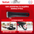 Tefal Ingenio Eco Resist L3979153 - изображение 19 Tefal Ingenio Eco Resist L3979153 - изображение 19