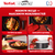 Tefal Ingenio Eco Resist L3979153 - изображение 21 Tefal Ingenio Eco Resist L3979153 - изображение 21