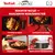 Tefal Ingenio Eco Resist L3979153 - изображение 21