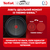 Tefal Ingenio Eco Resist L3979153 - изображение 20 Tefal Ingenio Eco Resist L3979153 - изображение 20