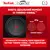 Tefal Ingenio Eco Resist L3979153 - изображение 20