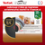 Tefal Ingenio Eco Resist L3979153 - изображение 16 Tefal Ingenio Eco Resist L3979153 - изображение 16