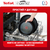 Tefal Ingenio Eco Resist L3979153 - изображение 15 Tefal Ingenio Eco Resist L3979153 - изображение 15