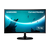 Samsung Curved LS24C360 (LS24C360EAIXCI)  Samsung Curved LS24C360 (LS24C360EAIXCI)