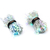 Светодиодная Smart LED гирлянда Twinkly Icicle RGB 190 - изображение 5 Светодиодная Smart LED гирлянда Twinkly Icicle RGB 190 - изображение 5