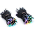 Светодиодная Smart LED гирлянда Twinkly Strings RGBW 250 - изображение 5 Светодиодная Smart LED гирлянда Twinkly Strings RGBW 250 - изображение 5