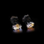 Светодиодная Smart LED гирлянда Twinkly Strings AWW 400 - изображение 6 Светодиодная Smart LED гирлянда Twinkly Strings AWW 400 - изображение 6