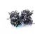 Светодиодная Smart LED гирлянда Twinkly Cluster RGB 400 - изображение 5 Светодиодная Smart LED гирлянда Twinkly Cluster RGB 400 - изображение 5