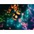 Светодиодная Smart LED гирлянда Twinkly Cluster RGB 400 - изображение 11 Светодиодная Smart LED гирлянда Twinkly Cluster RGB 400 - изображение 11