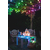 Светодиодная Smart LED гирлянда Twinkly Strings AWW 400 - изображение 11 Светодиодная Smart LED гирлянда Twinkly Strings AWW 400 - изображение 11