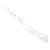Светодиодная Smart LED гирлянда Twinkly Icicle RGBW 190 - изображение 12 Светодиодная Smart LED гирлянда Twinkly Icicle RGBW 190 - изображение 12