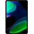 Планшет Xiaomi Mi Pad 6 Wi-Fi 6/128GB Gravity Gray (995917)  Планшет Xiaomi Mi Pad 6 Wi-Fi 6/128GB Gravity Gray (995917)