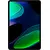 Планшет Xiaomi Mi Pad 6 Wi-Fi 6/128GB Gravity Gray (995917) 