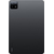 Планшет Xiaomi Mi Pad 6 Wi-Fi 6/128GB Gravity Gray (995917) - изображение 3 Планшет Xiaomi Mi Pad 6 Wi-Fi 6/128GB Gravity Gray (995917) - изображение 3