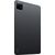 Планшет Xiaomi Mi Pad 6 Wi-Fi 6/128GB Gravity Gray (995917) - изображение 4 Планшет Xiaomi Mi Pad 6 Wi-Fi 6/128GB Gravity Gray (995917) - изображение 4