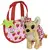 Собачка Simba Chi Chi Love Маленькая ягодка с сумочкой 15 см (5890147) (4006592085629) - изображение 4