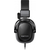Наушники Hator Hypergang 2 USB 7.1 Black (HTA-940) - изображение 3 Наушники Hator Hypergang 2 USB 7.1 Black (HTA-940) - изображение 3