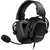 Наушники Hator Hypergang 2 USB 7.1 Black (HTA-940)  Наушники Hator Hypergang 2 USB 7.1 Black (HTA-940)