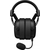Наушники Hator Hypergang 2 USB 7.1 Black (HTA-940) - изображение 4 Наушники Hator Hypergang 2 USB 7.1 Black (HTA-940) - изображение 4