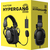 Наушники Hator Hypergang 2 USB 7.1 Black (HTA-940) - изображение 8 Наушники Hator Hypergang 2 USB 7.1 Black (HTA-940) - изображение 8