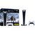 Sony PlayStation 5 Digital Edition + God of War Ragnarok Bundle - изображение 3 Sony PlayStation 5 Digital Edition + God of War Ragnarok Bundle - изображение 3